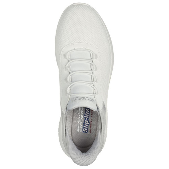 Skechers Slip-ins: Bobs Sport Squad Chaos